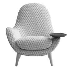 Yakup Uz Adli Kullanicinin Koltuk Panosundaki Pin Modern Mobilya Mobilya Berjer Koltuk