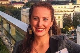 Class of 2022-2023 Fellow Posters