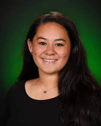 Sharing a congratulations 🌸