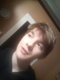 Justice for Kaiden Smith