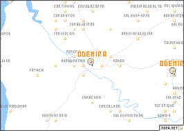 Terrenos em odemira, a partir de 11.000 euros de particulares e imobiliárias. Odemira Portugal Map Nona Net