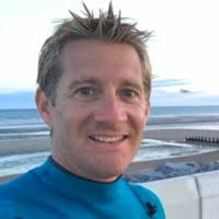 Matthew Pack Email & Phone Number