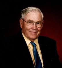 Vernon Leroy Powers September 14, 1960