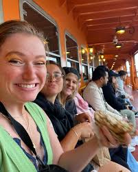 It's impossible to ever give large enough thanks to everyone who has ever  given their lives to defend this great country we call home, and to every  single person who has and