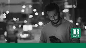 Willkommen bei der oldenburgische landesbank ag. Olb Die Onlinebanking App Youtube