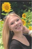 Grace Schell's Instagram, Twitter & Facebook