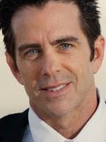 Christmas Eve '45 (2012)