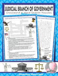 Maybe you would like to learn more about one of these? 120 Civics Ideas Teaching Social Studies Social Studies 5th Grade Social Studies