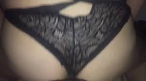 Amateur ripping her pantyhose up and teasing. Amateur Ripping Her Pantyhose Anyxxx Tv