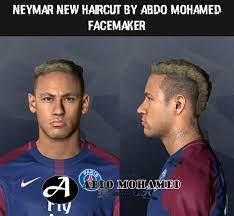 Finans henvender sig til travle mennesker, der søger indsigt og sammenhæng i. Neymar In Psg In Pes 2017 Pes 2017 Barcelona Vs Psg Full Match Neymar Free Kick Goal Uefa Champions League Youtube Buy Pro Evolution Soccer 2017 Cd Key For Steam Dark Vampire Fanfiction