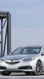 Wallpaper Acura Tlx Hd For Android Apk Download