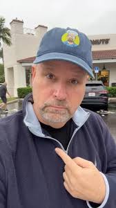 If that’s wealth, I don’t want it. , Sequence with @jnbvisuals , #bling  #materiality #wealthmindset #dunkin #jerseymikes #buyonegetonefree