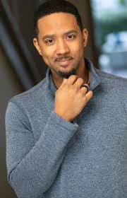 Levar Davis's Instagram, Twitter & Facebook