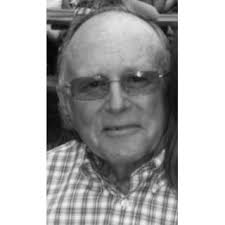 James Ratliff Obituary (1942