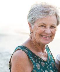 diseño corregido_ProVida_12_04_23.indd