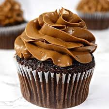 Image result for cupcake