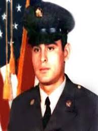 National Pathfinder Association