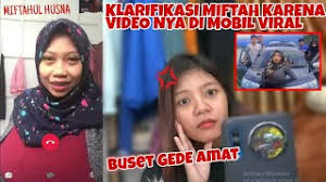 Tik tok indonesia | id:miftahulhusna03. Ismi N Hidayah Youtube Stats Analytics Dashboard Influenex