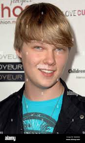 A austin photos hi-res stock photography and images