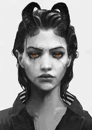 Meredith Aldrich (meredith513)