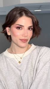 Yara Bazoun Makeup (@yarabazounmakeup) · Instagram 照片和视频