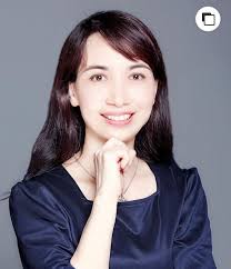 Hong Kong Oratorio Society