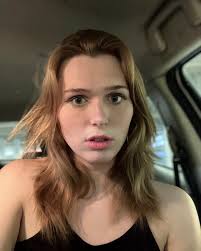 Transgender Woman Arrested After Using Bathroom at Florida State Capitol