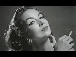 María Félix crónica sobre la muerte de La Doña por Joaquín López Dóriga