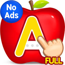 All our resources are designed by an experienced team of teachers and parents. Abc Kids Tracing Phonics Amazon Co Uk Appstore For Android