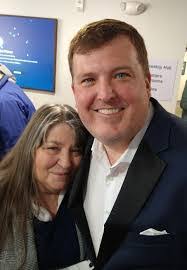 Elizabeth Patenaude's Instagram, Twitter & Facebook