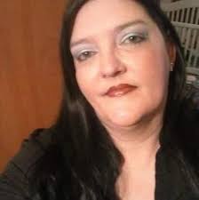 Lucy Elaine Potts Obituary (2025)