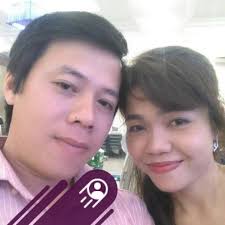 Mình thu mua gáo dừa. Nhà mình ai có liên hệ 0877888868 giá cả cạnh tranh