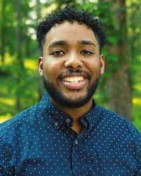 Find Therapists and Psychologists in 30105