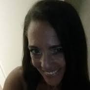 2019 Community Leaderboard