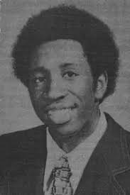 Lisa Barton Nantz (2016)