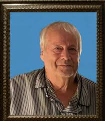 Cindy Shirk's Instagram, Twitter & Facebook