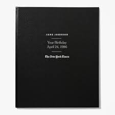 Birthday Gifts For 25 Year Old Man 90th Birthday Gift Ideas 25 Best 90th Birthday Gifts In 2020 90th Birthday Gifts Birthday Gift For Him 90th Birthday