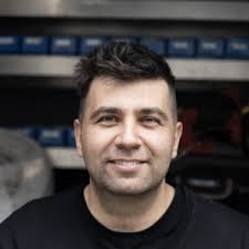 Grøn-el v/Flemming Petersen