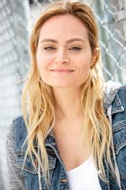 Darling, Darling, Wendy