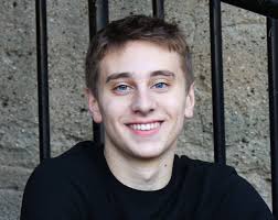 Greater Lansing high school boys swim and dive Dream Team, all-area