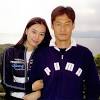 본업인 수비형 미드필더 외에 양쪽 풀백, 양쪽 윙어, 중앙 공격수, 공격형 미드필더까지 거의 모든 포지션을 소화할 수 있었다. 3