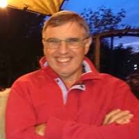 1700+ "Wigginton" profiles