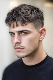 4 ideas de Corte 2 en 2025