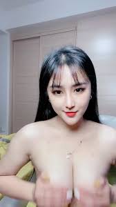 舞姬01-EPORNER上的经典呈现