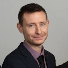 Andrew J Gross PhD in Chemistry CNRS Chargé de recherche at French National  Centre for Scientific Research