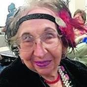 Hillin Family Obituaries