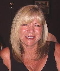 Deborah Stowell's Instagram, Twitter & Facebook