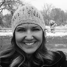 Photography Jobs in Denver and Colorado — Colorado Wedding Photographer