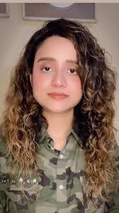 Just swapped 🎾spin secrets with the Turbanator himself, Harbhajan Singh at  our Lalbhai Contractor Stadium 🏟️ Grateful to LLC and SDCA for turning my  cricket dreams into reality. Trying not to bowl