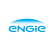 ENGIE